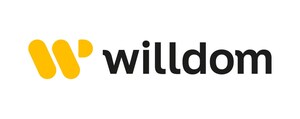 WillDom Announces New Presence in US, Ukraine, Romania, and Argentina