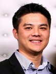 ZeeVee Names Nam Le U.S. West and Canada West Sales Manager