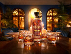 BRUGAL 1888 RUM EXPANDS TO TEXAS IN TIME FOR NATIONAL RUM MONTH
