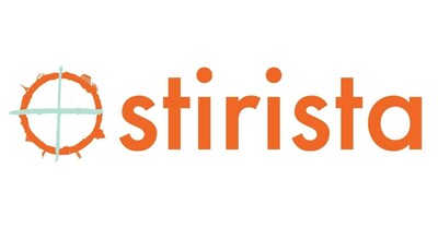 Stirista Logo