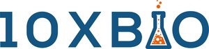 10xBio Announces the Completion of Enrollment In Phase 2b Clinical Trial of Novel Drug For Submental Body Contouring