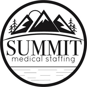 Summit Medical Staffing Ranks No. 24 on the 2023 Inc. 5000