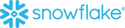 Snowflake, the Data Cloud company
