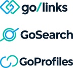 GoLinks, a Generative AI Platform, Ranks #62 in Software on the 2023 Inc. 5000