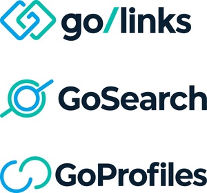 GoLinks Launches Two Multimodal GenAI Solutions to Transform Enterprise Search and Knowledge Discovery