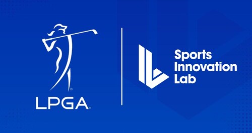 Sports Innovation Lab increases LPGA ticket revenue