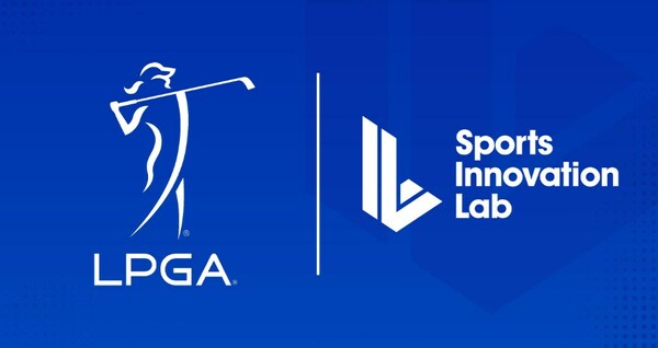 Sports Innovation Lab increases LPGA ticket revenue