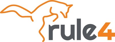 Rule4 earns prestigious entrepreneurship recognition in first year of eligibility