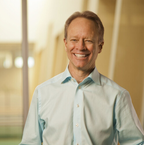 Gary Bultman