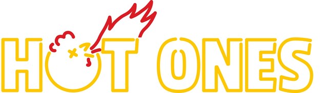 HOT POCKETS® TEAMS UP WITH EMMY-NOMINATED SERIES HOT ONES™ TO CREATE THE  HOTTEST HOT POCKET EVER