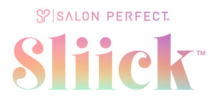 SUMMERTIME AND THE WAXING IS EASY WITH SLIICK BY SALON PERFECT MICROWAVE KIT AND GUMMY BEAR HARD WAX BEADS