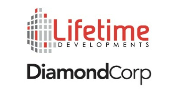 Lifetime Developments and Diamondcorp Announce the Most Anticipated Project Launch of 2023: Q Tower - Private Residences on Toronto's Most Coveted Waterfront - Vimarsana News