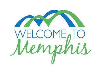 Welcome to Memphis