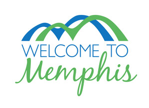 Welcome to Memphis Launches Innovative Strategy to Support Hospitality Professionals