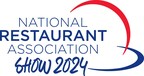 National Restaurant Association Show Celebrates 20 Years of Kitchen Innovations Awards with 25 New Recipients