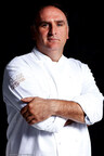 World-Renowned Chef, Restaurateur & Humanitarian José Andrés to Headline the National Restaurant Association Show® 2024
