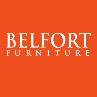 Warriors Heart Virginia announces they are buying local, including purchasing new beds and furnishings from Virginia-based Belfort Furniture in preparation for their soft opening on September 11, 2023