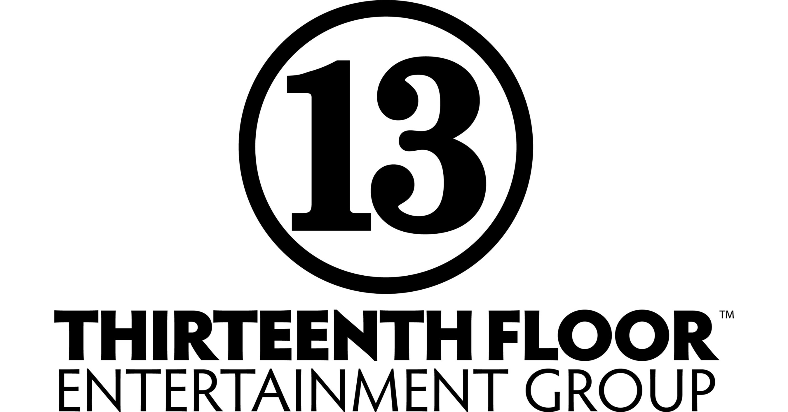 Thirteenth Floor Entertainment Group Brings Back the Screams For Their