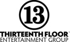 Thirteenth Floor Entertainment Group Brings Back the Screams For Their 2023 Season in Chicagoland