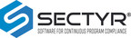 Compliance software expert Sectyr makes Inc. 5000