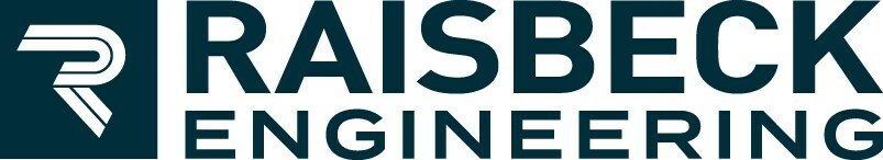 Raisbeck Engineering Introduces New STC for Dual Aft Body Strakes on Cessna Caravan 208B - Vimarsana News