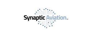 Synaptic Aviation Wins U.S. Air Force Contract