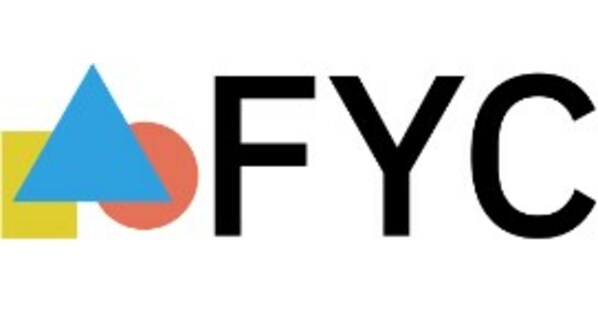 FYC Labs Makes the 2023 Inc. 5000 Annual List of Fastest-growing ...