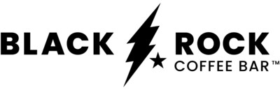 Black Rock Coffee Bar is a national boutique coffee shop known for its premium roasted coffees, teas, smoothies and flavorful Fuel® energy drinks.