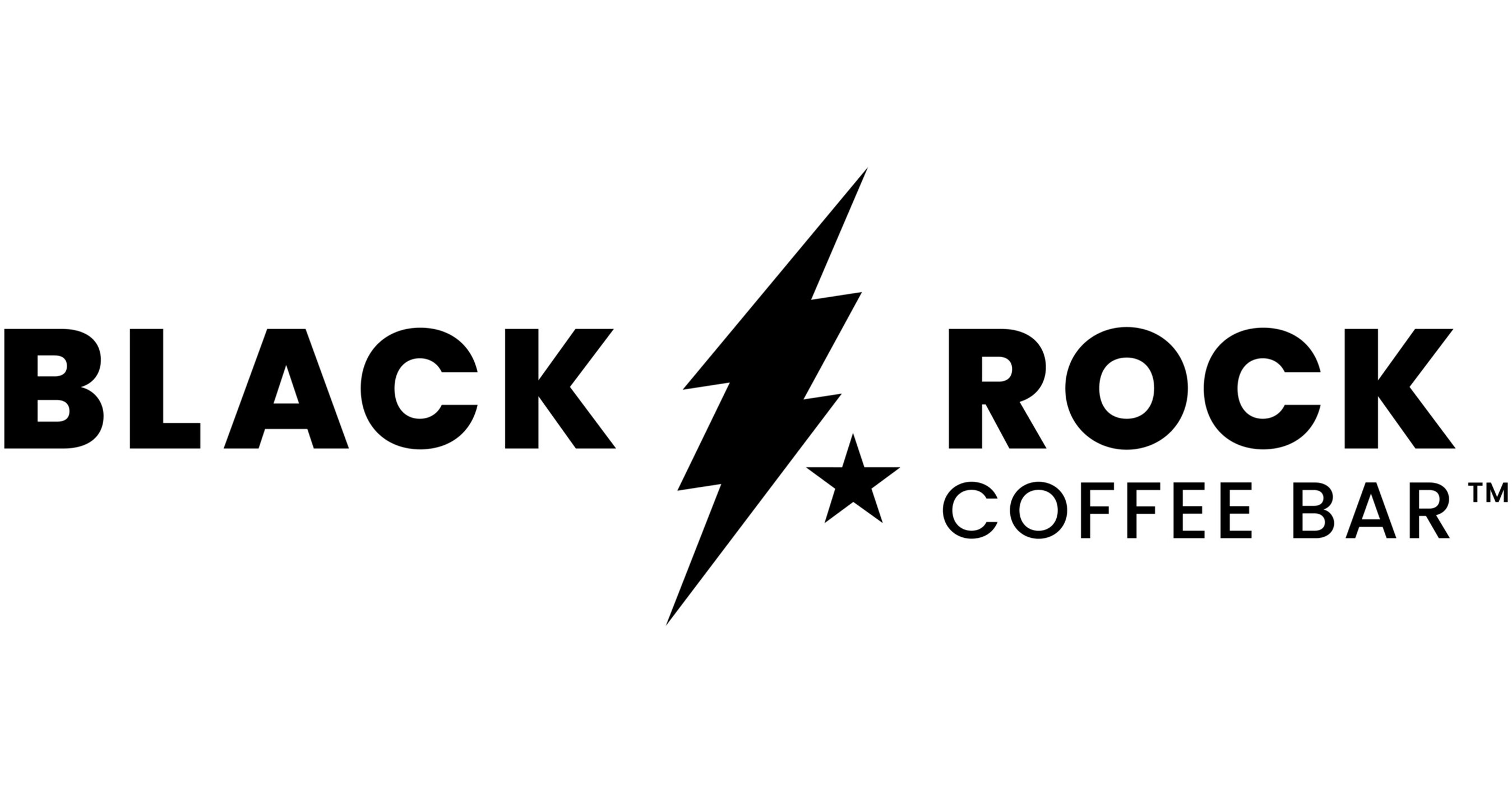 Black Rock Coffee Bar (@blackrockcoffeebar) • Instagram photos and
