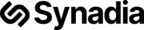 Synadia Announces Availability of Hardened NATS.io Image for the DoD Community