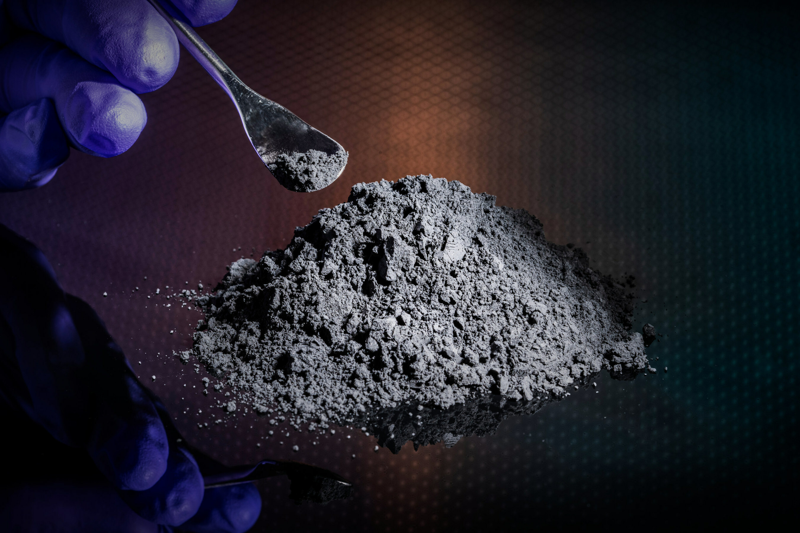 Unable to view the image, Please provide a valid URL.