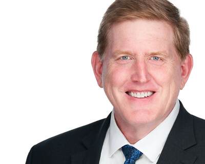 CSL Appoints Jeffrey Ball as First Chief Sustainability Officer