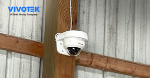 Iowa AG Business Utilizes VIVOTEK VORTEX Security Solution to Curb Rising Theft