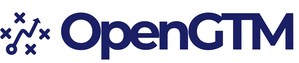 Patri Rebrands Company to OpenGTM, Recognized by Analyst Firm GTM Partners as Emerging Tech Vendor