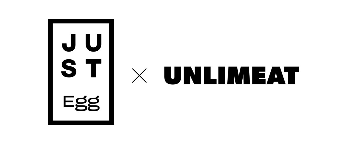 UNLIMEAT unveils new products, collaboration with JUST Egg - Vimarsana News