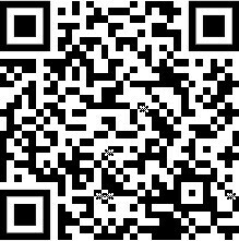 Mobile Registration QR Code for the Earnings Conference Call (English)