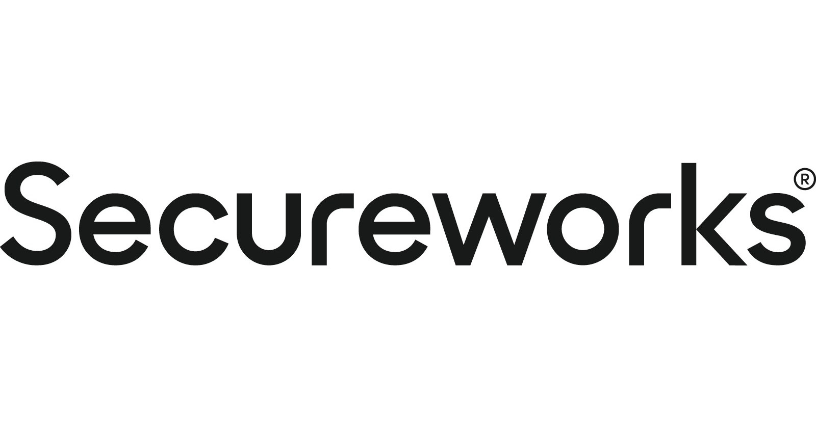 Secureworks to Report Second Quarter Fiscal 2024 Financial Results on September 7, 2023