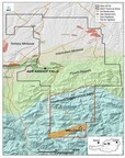 MCF Energy: Drilling Permit Secured for Large Welchau Gas Prospect in Austria