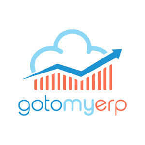 Gotomyerp Brings Transformative Cloud-Based ERP Solutions To The Manufacturing Industry