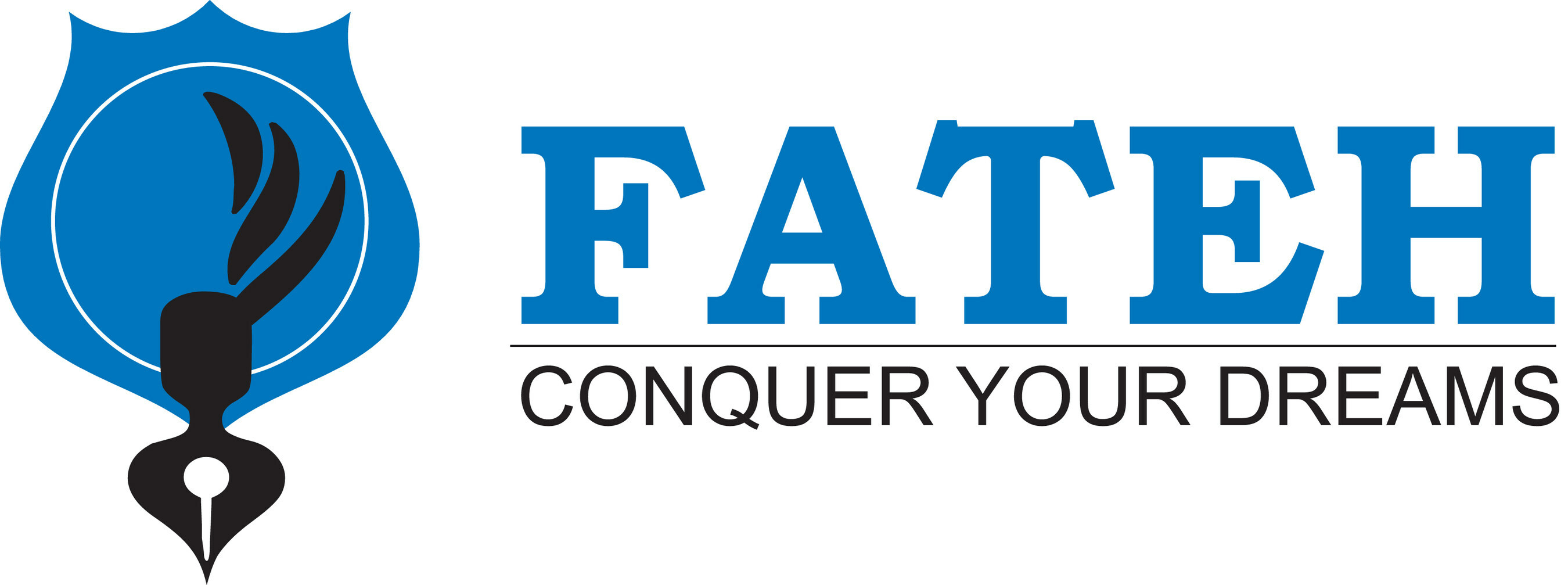 Fateh Education's Innovative Training Initiatives for Education Counselors