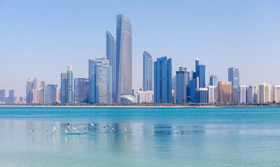 Under the patronage of Khaled bin Mohamed bin Zayed, inaugural Abu Dhabi Global Healthcare Week to take place in May 2024