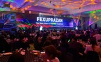 Daewoong Pharmaceutical inicia la exportación global de un nuevo fármaco al lanzar "Fexuprazan" en Filipinas