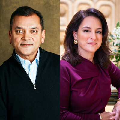 The J.M. Smucker Co. Elects Tarang Amin and Mercedes Abramo to its Board of Directors