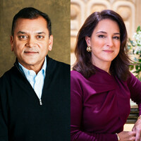 Jewelers of America Elects 4 New Directors to Board