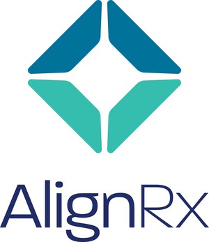 AlignRx Consulting Recognized on the 2023 Inc. 5000 List of Fastest Growing Companies