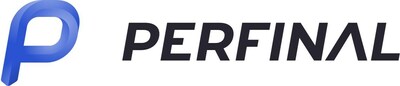 Perfinal logo (PRNewsfoto/Perfinal)