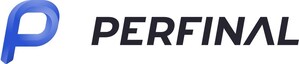 The Fintech Fueling Europe's Digital Currency Revolution: Perfinal's Role in Europe's first Live CBDC Project