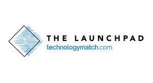 The Launchpad Ranks No. 123 on the 2023 Inc. 5000 List Among America's Fastest-Growing Private Companies