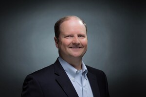 Arkose Labs Appoints Bill Sytsma as New Chief Revenue Officer