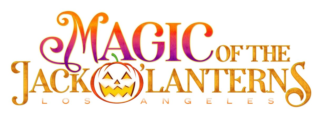 Thirteenth Floor Entertainment Group brings the Magic Of The Jack O'Lanterns Experience to Southern California's Whittier Narrows Park - Vimarsana News